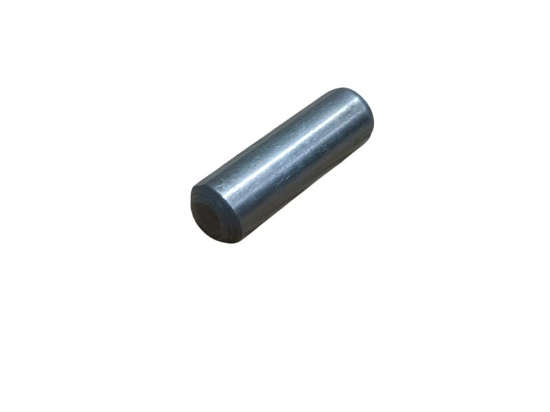 ROBO PLUS Dowel Pin 8.0 × 25.0 mm Fits and Compatible with Backhoe 3cx Model and Various Earthmoving Machines (Part No. 826/01179) - Image 5